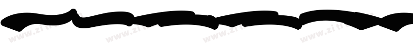 RICHARD MILLER Regul字体转换 RICHARD MILLER Regul字体转换